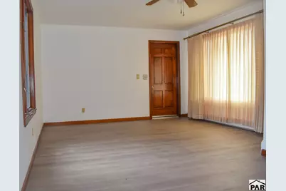 18021 County Rd Ee.5, Rocky Ford, CO 81067 - Photo 8