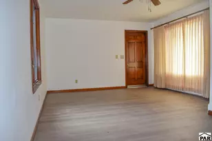 18021 County Rd Ee 5, Rocky Ford, CO 81067 - Photo 8