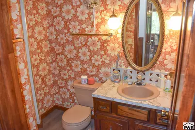 18021 County Rd Ee.5, Rocky Ford, CO 81067 - Photo 22
