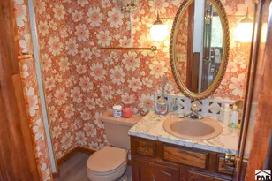 18021 County Rd Ee 5, Rocky Ford, CO 81067 - Photo 22
