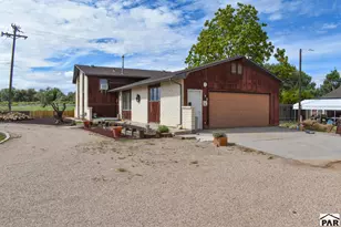 18021 County Rd Ee 5, Rocky Ford, CO 81067 - Photo 2