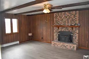 18021 County Rd Ee 5, Rocky Ford, CO 81067 - Photo 12