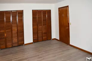 18021 County Rd Ee 5, Rocky Ford, CO 81067 - Photo 34