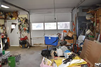 18021 County Rd Ee.5, Rocky Ford, CO 81067 - Photo 58