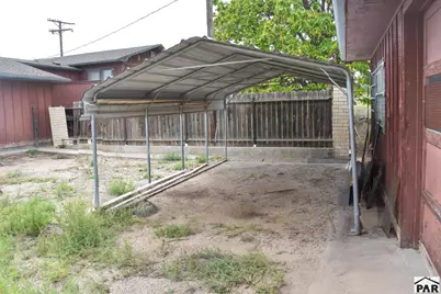 18021 County Rd Ee.5, Rocky Ford, CO 81067 - Photo 50