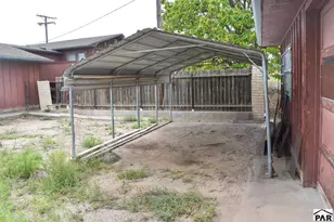 18021 County Rd Ee 5, Rocky Ford, CO 81067 - Photo 50