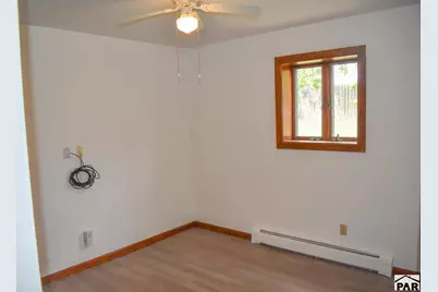 18021 County Rd Ee.5, Rocky Ford, CO 81067 - Photo 28