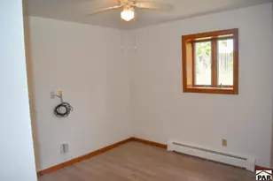 18021 County Rd Ee 5, Rocky Ford, CO 81067 - Photo 28