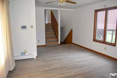 18021 County Rd Ee.5, Rocky Ford, CO 81067 - Photo 10