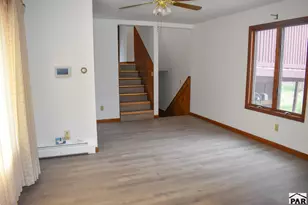 18021 County Rd Ee 5, Rocky Ford, CO 81067 - Photo 10
