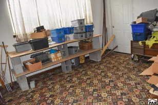 18021 County Rd Ee 5, Rocky Ford, CO 81067 - Photo 54