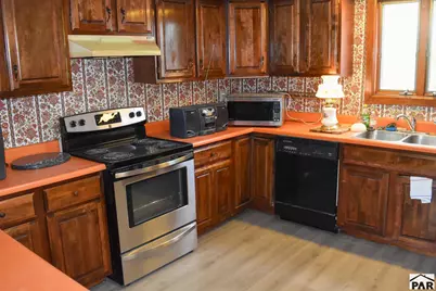 18021 County Rd Ee.5, Rocky Ford, CO 81067 - Photo 18