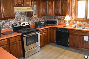 18021 County Rd Ee 5, Rocky Ford, CO 81067 - Photo 18