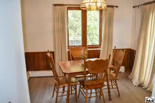 18021 County Rd Ee 5, Rocky Ford, CO 81067 - Photo 20