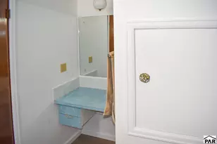 18021 County Rd Ee 5, Rocky Ford, CO 81067 - Photo 44