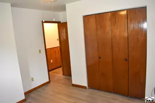 18021 County Rd Ee 5, Rocky Ford, CO 81067 - Photo 30