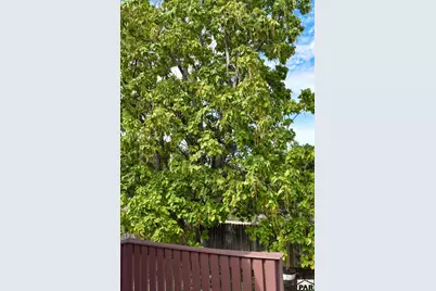 18021 County Rd Ee.5, Rocky Ford, CO 81067 - Photo 6