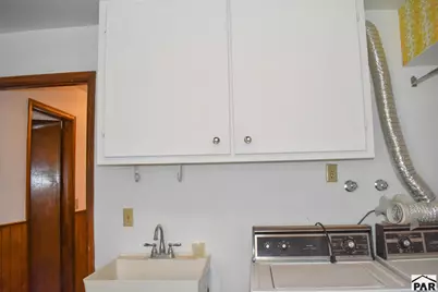 18021 County Rd Ee.5, Rocky Ford, CO 81067 - Photo 38