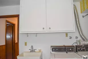 18021 County Rd Ee 5, Rocky Ford, CO 81067 - Photo 38