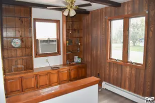 18021 County Rd Ee 5, Rocky Ford, CO 81067 - Photo 16