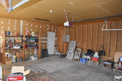 18021 County Rd Ee.5, Rocky Ford, CO 81067 - Photo 48