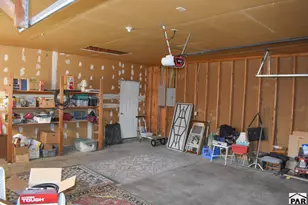 18021 County Rd Ee 5, Rocky Ford, CO 81067 - Photo 48