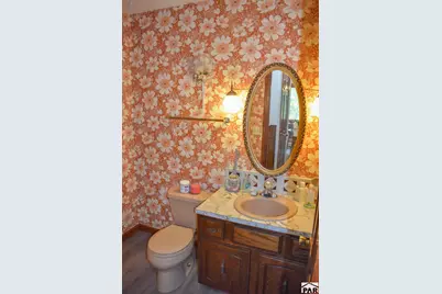 18021 County Rd Ee.5, Rocky Ford, CO 81067 - Photo 24