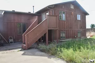 18021 County Rd Ee 5, Rocky Ford, CO 81067 - Photo 4