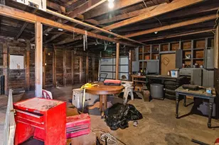 121 Garfield St, Pueblo, CO 81004 - Photo 18
