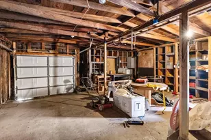 121 Garfield St, Pueblo, CO 81004 - Photo 16