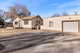 121 Garfield St, Pueblo, CO 81004 - Photo 22