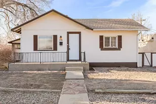 121 Garfield St, Pueblo, CO 81004 - Photo 20