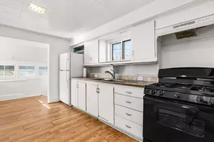 121 Garfield St, Pueblo, CO 81004 - Photo 4