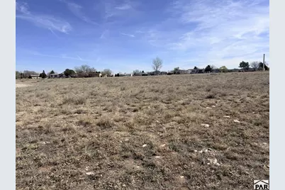 962 S Oak Valley Dr, Pueblo West, CO 81007 - Photo 4