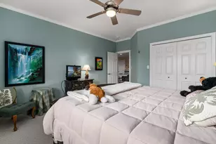 3903 Augusta Ln, Pueblo, CO 81001 - Photo 42
