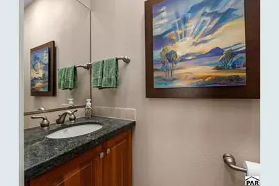 3903 Augusta Lane, Pueblo, CO 81001 - Photo 36