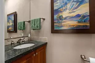 3903 Augusta Ln, Pueblo, CO 81001 - Photo 36