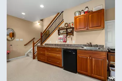 3903 Augusta Lane, Pueblo, CO 81001 - Photo 40