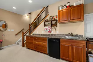 3903 Augusta Ln, Pueblo, CO 81001 - Photo 40