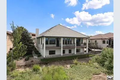 3903 Augusta Lane, Pueblo, CO 81001 - Photo 46