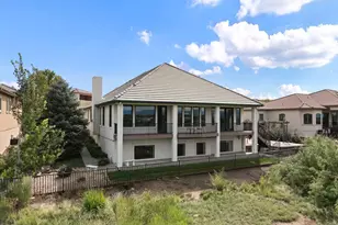 3903 Augusta Ln, Pueblo, CO 81001 - Photo 46