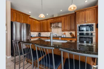 3903 Augusta Lane, Pueblo, CO 81001 - Photo 10