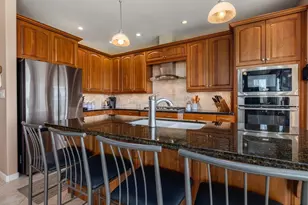 3903 Augusta Ln, Pueblo, CO 81001 - Photo 10