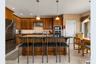 3903 Augusta Lane, Pueblo, CO 81001 - Photo 12