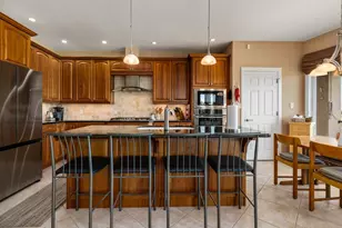 3903 Augusta Ln, Pueblo, CO 81001 - Photo 12