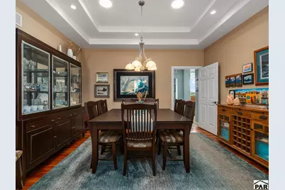 3903 Augusta Lane, Pueblo, CO 81001 - Photo 26