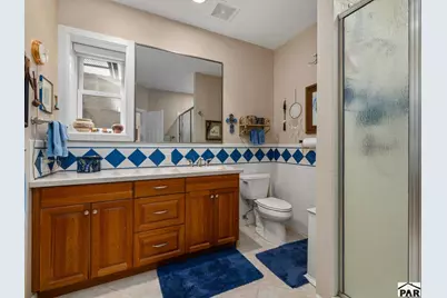 3903 Augusta Lane, Pueblo, CO 81001 - Photo 44
