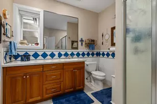 3903 Augusta Ln, Pueblo, CO 81001 - Photo 44