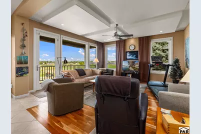 3903 Augusta Lane, Pueblo, CO 81001 - Photo 20