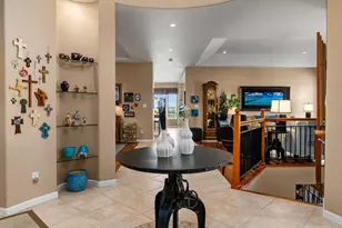 3903 Augusta Ln, Pueblo, CO 81001 - Photo 34